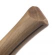 Нож складной Tradition №7, 8 см, OPINEL, Франция_00785230058840882053.jpg