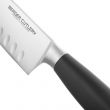 Набор кухонных ножей, 7 штук, на магнитной подставке ComposeEat, серия Ergo Line Pro, BERGER CUTLERY, Германия_00816110048018881351.jpg