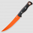 Нож с фиксированным клинком Meatcrafter, 15,4 см, BENCHMADE, США_00816850063832797806.jpg