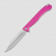 Нож складной Toothpick, 12,5 см, серия Discover Line, DAGGERR, Россия_00819650055603133562.jpg