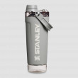 Шейкер The Activate Shaker 2.0, 590 мл, STANLEY, США_00823500045232882065.jpg