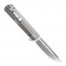 Нож складной Cataclyst, 7,5 см, серия Boker Plus, BOKER, Германия_00807820060211807518.jpg