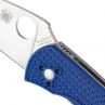 Нож складной Persistence, 7 см, SPYDERCO, США_00817690042144118971.jpg