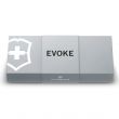 Нож швейцарский складной Evoke Alox, 9,7 см, VICTORINOX, Швейцария_00812610050479138693.jpg