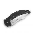 Нож складной Mayhem, 14,9 см, COLD STEEL, США_00814980049187141803.jpg