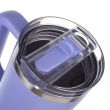 Термокружка Quencher ProTour с трубочкой Flip Straw, 890 мл, STANLEY, США_00821760062245724694.jpg