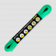 Паракорд 275 teal, 10 м, серия Cord 275, CORD, Россия_00809880038080105908.jpg