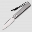Нож складной Holm, 7,9 см, ARTISAN CUTLERY, Китай_00823240064003797994.jpg