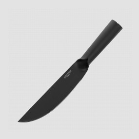 Нож с фиксированным клинком Bushman, COLD STEEL, США, Американские охотничьи ножи