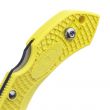 Нож складной Dragonfly 2 Salt, 5,7 см, SPYDERCO, США_00787810075064076954.jpg