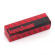 Нож полуавтоматический складной Ferrite, KERSHAW, США_00788360080975839469.jpg