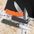 Нож складной Arion, 9,7 см, ARTISAN CUTLERY, Китай_00810010053653238809.jpg