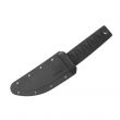 Нож с фиксированным клинком Kyoto lI, 8,3 см, COLD STEEL, США_00811350060186155247.jpg