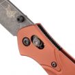 Нож складной Osborne, 8,6 см, BENCHMADE, США_00817510044050094158.jpg