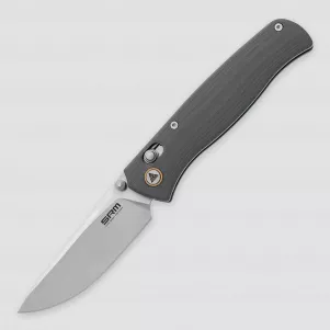 Нож складной Medal, 8,2 см, SRM KNIVES, Китай, SRM KNIVES (Китай)
