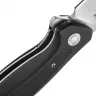 Нож складной Ruger Windage, 9,6 см, CRKT, США_00798230048146662640.jpg