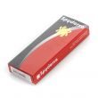 Нож складной Para Military 2 Left Hand, 8,7 см, SPYDERCO, США_00792560052845885716.jpg