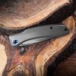 Нож складной Highball, 7,1 см, KERSHAW, США_00802170040794585220.jpg