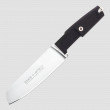 Нож поварской полевой Kato 15, EXTREMA RATIO, Италия_00786830049925546155.jpg