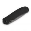Нож полуавтоматический складной Incendor Combo Edge, 7,5 см, CRKT, США_00798920061813228051.jpg