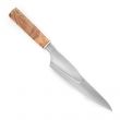 Нож поварской кухонный шеф XC135, 21,4 см, XIN CUTLERY, Китай_00809580054546985648.jpg