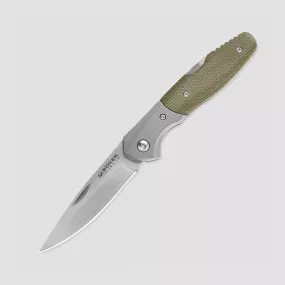 Нож складной Nice, 8,4 см, серия Magnum, BOKER, Германия, Magnum BOKER