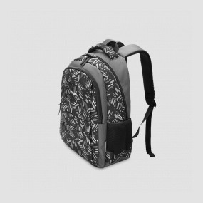 Рюкзак городской CLASS X, объем: 17 л, материал: полиэстер 900D, TORBER, Россия, TORBER (Россия)