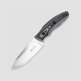 Нож с фиксированным клинком Urban, 9,5 см, KIZLYAR SUPREME, Россия, KIZLYAR SUPREME (Россия)