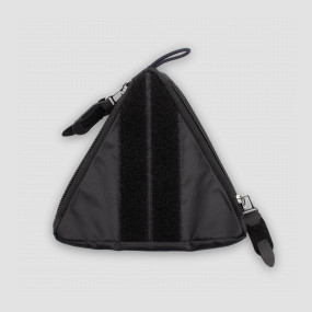 Органайзер ECH-L, KNIFE TO MEET YOU, Россия, KNIFE TO MEET YOU (Россия)