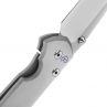 Нож складной Large Sebenza 21, 9,2 см, CHRIS REEVE, США_00805260063004751813.jpg