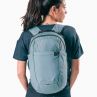 Рюкзак туристический ReFraction, 16 л, MATADOR, США_00817490052678736114.jpg