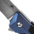 Нож складной Kranos, 8,6 см, SPARTAN BLADES, США_00799730066676057771.jpg