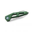 Нож складной Edge, 7,5 см, MKM Knives, Италия_00808270060973263801.jpg