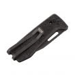 Нож складной Ultra XR, 7,1 см, SOG, США_00813940048043773381.jpg