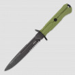 Нож с фиксированным клинком Leshiy, 15,4 см, MR. BLADE, Чехия_00817780062522138929.jpg