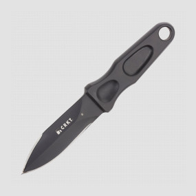 Нож с фиксированным клинком Sting, CRKT, США, 