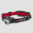 Фонарь налобный, 500853, LED LENSER, Германия_00799350043281336491.jpg