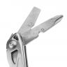 Мультитул Sidekick, 14 инструментов, цвет стальной, LEATHERMAN, США_00790040069633055873.jpg