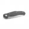 Нож складной Ruger Windage, 9,6 см, CRKT, США_00798230048170931285.jpg
