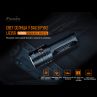 Фонарь светодиодный профессиональный, FENIX, Китай_00804490052223539798.jpg