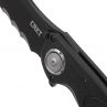 Нож складной Linchpin, 9,5 см, CRKT, США_00811760060085221256.jpg