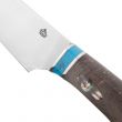 Нож поварской кухонный Пчак, 17,8 см, QSP KNIFE, Китай_00814150065976846747.jpg