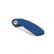 Нож складной Bihai, 5,5 см, BESTECH KNIVES, Китай_00818420046852358437.jpg