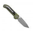 Нож автоматический складной LUDT Gen III, 8,9 см, MICROTECH, США_00820410063737778332.jpg