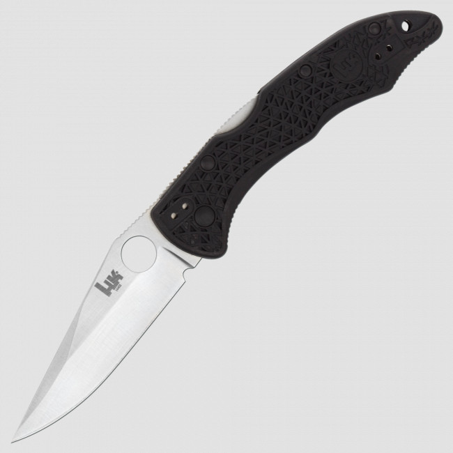 Нож складной Pika II, BENCHMADE, США