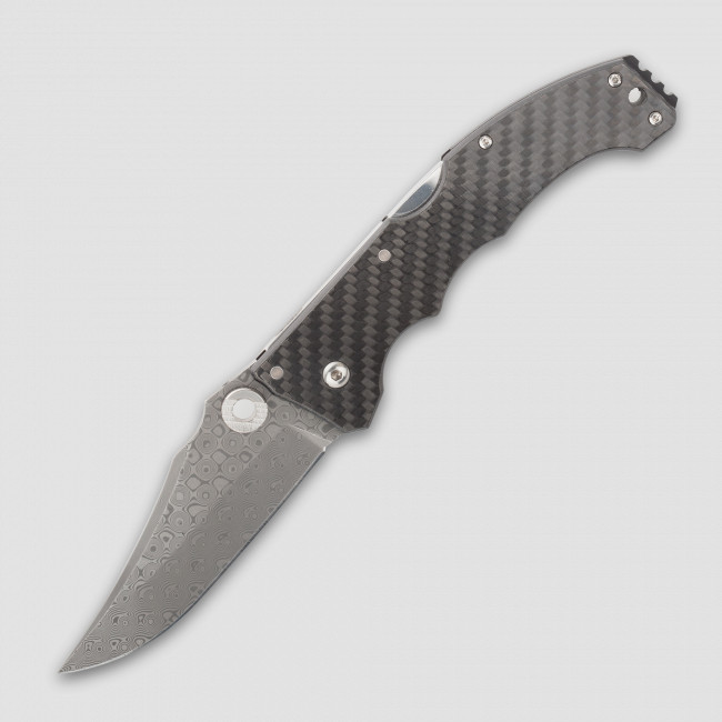 Нож складной Night Force, COLD STEEL, США