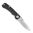 Нож складной Ruger Go-N-Heavy, 12,7 см, CRKT, США_00797940047285227363.jpg