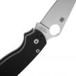 Нож складной Para Military 2, 8,7 см, SPYDERCO, США_00811880063329911018.jpg