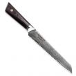 Нож кухонный для хлеба, 20 см, Triangle Damascus, HEIMCUT, Россия_00817910042398806367.jpg