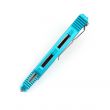Нож складной Socom Elite, 10,2 см, MICROTECH, США_00818810049553538916.jpg